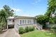 Photo - 27 Pryde Street, Camp Hill QLD 4152 - Image 1