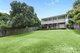 Photo - 27 Pryde Street, Camp Hill QLD 4152 - Image 3