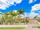 Photo - 27 Pryde Street, Tannum Sands QLD 4680 - Image 1