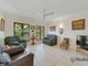 Photo - 27 Pryde Street, Tannum Sands QLD 4680 - Image 4