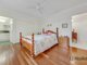 Photo - 27 Pryde Street, Tannum Sands QLD 4680 - Image 13