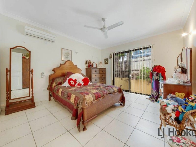 Photo - 27 Pryde Street, Tannum Sands QLD 4680 - Image 16