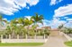 Photo - 27 Pryde Street, Tannum Sands QLD 4680 - Image 1