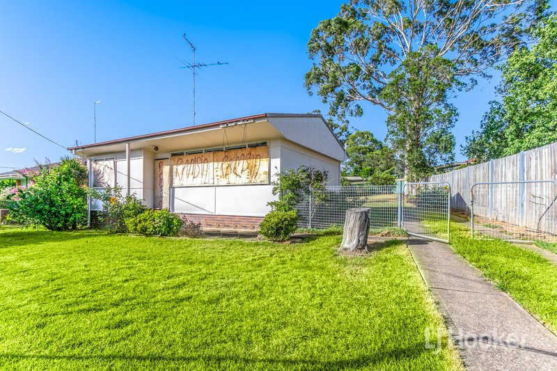 27 Purcell Crescent, Lalor Park NSW 2147