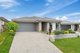 Photo - 27 Pursuit Crescent, Griffin QLD 4503 - Image 1