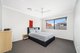 Photo - 27 Pursuit Crescent, Griffin QLD 4503 - Image 9