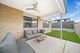 Photo - 27 Pursuit Crescent, Griffin QLD 4503 - Image 18