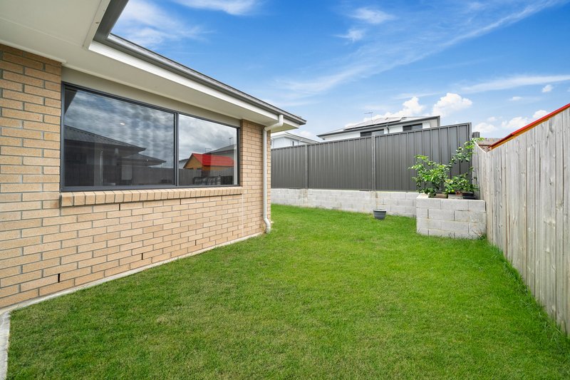 Photo - 27 Pursuit Crescent, Griffin QLD 4503 - Image 19