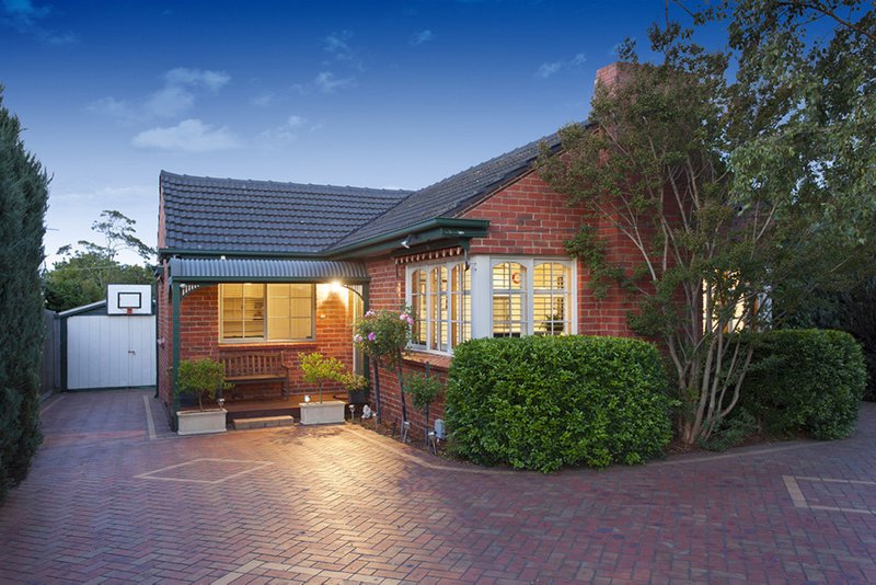 27 Purtell Street, Bentleigh East VIC 3165