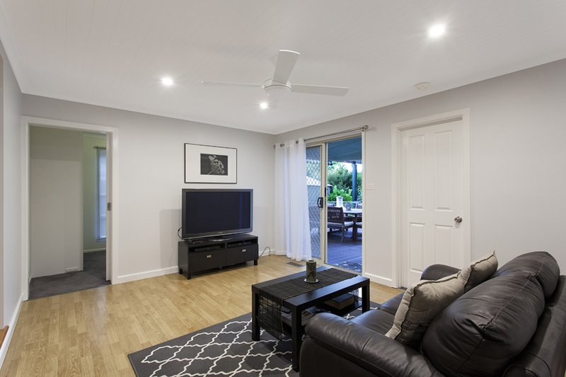 Photo - 27 Purtell Street, Bentleigh East VIC 3165 - Image 5