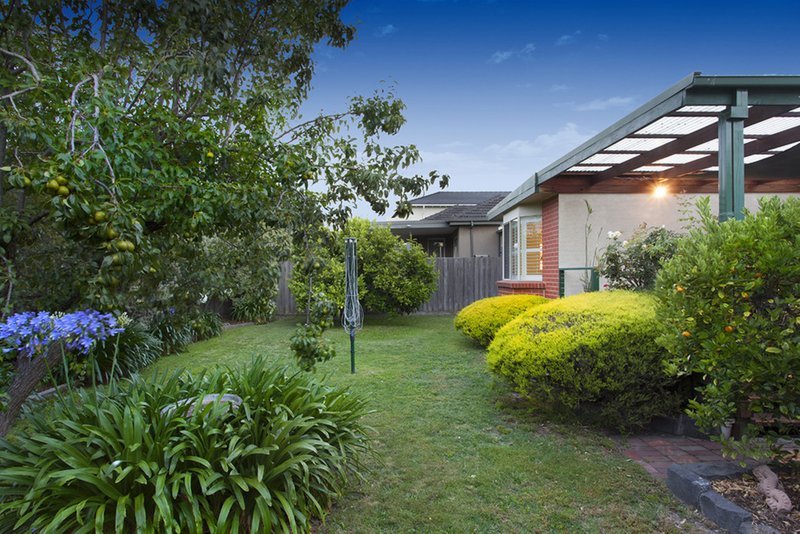 Photo - 27 Purtell Street, Bentleigh East VIC 3165 - Image 11