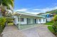 Photo - 27 Pyne Street, Edge Hill QLD 4870 - Image 2