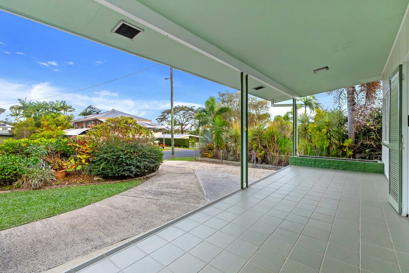 Photo - 27 Pyne Street, Edge Hill QLD 4870 - Image 3
