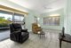 Photo - 27 Pyne Street, Edge Hill QLD 4870 - Image 5