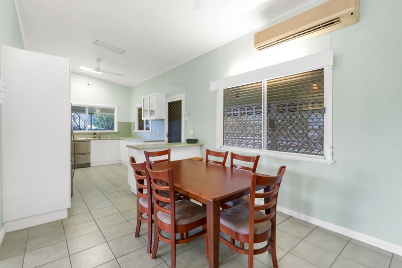 Photo - 27 Pyne Street, Edge Hill QLD 4870 - Image 6