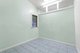 Photo - 27 Pyne Street, Edge Hill QLD 4870 - Image 10