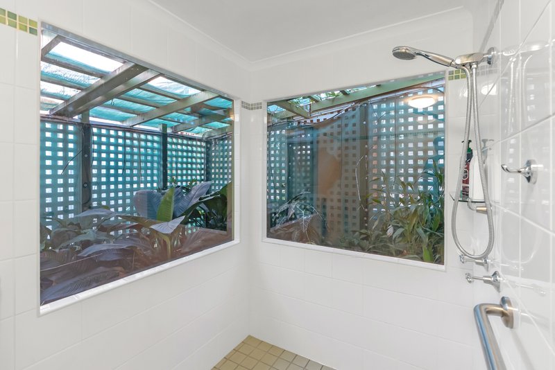 Photo - 27 Pyne Street, Edge Hill QLD 4870 - Image 14