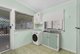 Photo - 27 Pyne Street, Edge Hill QLD 4870 - Image 16