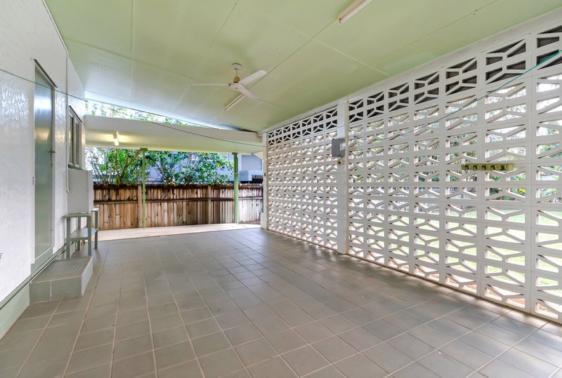 Photo - 27 Pyne Street, Edge Hill QLD 4870 - Image 18