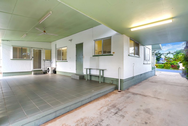Photo - 27 Pyne Street, Edge Hill QLD 4870 - Image 19