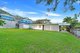 Photo - 27 Pyne Street, Edge Hill QLD 4870 - Image 20