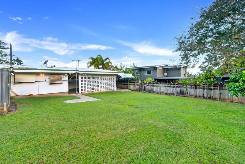 Photo - 27 Pyne Street, Edge Hill QLD 4870 - Image 21