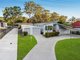 Photo - 27 Queen Street, Blackstone QLD 4304 - Image 1