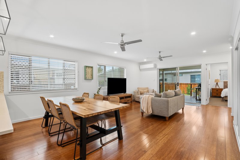 Photo - 27 Queen Street, Blackstone QLD 4304 - Image 5