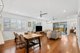 Photo - 27 Queen Street, Blackstone QLD 4304 - Image 5
