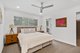 Photo - 27 Queen Street, Blackstone QLD 4304 - Image 8
