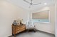 Photo - 27 Queen Street, Blackstone QLD 4304 - Image 12