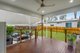 Photo - 27 Queen Street, Blackstone QLD 4304 - Image 14