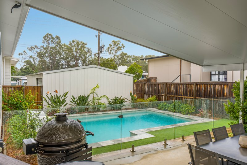 Photo - 27 Queen Street, Blackstone QLD 4304 - Image 15