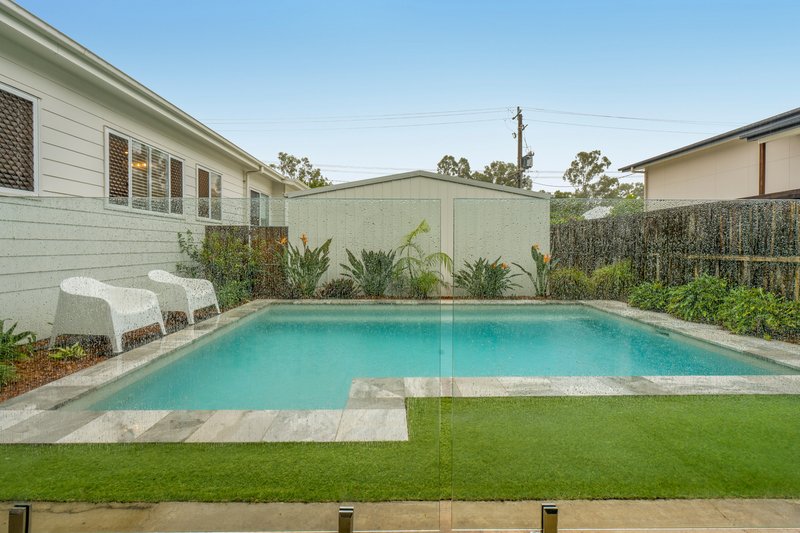 Photo - 27 Queen Street, Blackstone QLD 4304 - Image 16