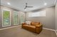 Photo - 27 Queen Street, Blackstone QLD 4304 - Image 18