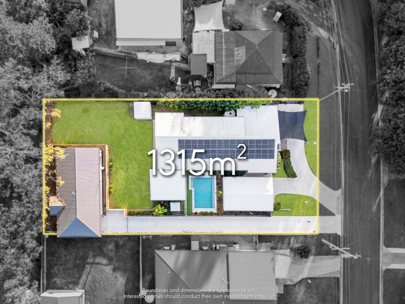 Photo - 27 Queen Street, Blackstone QLD 4304 - Image 19