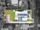 Photo - 27 Queen Street, Blackstone QLD 4304 - Image 19