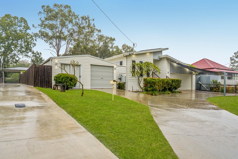 Photo - 27 Queen Street, Blackstone QLD 4304 - Image 20