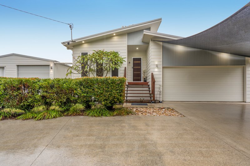 Photo - 27 Queen Street, Blackstone QLD 4304 - Image 21