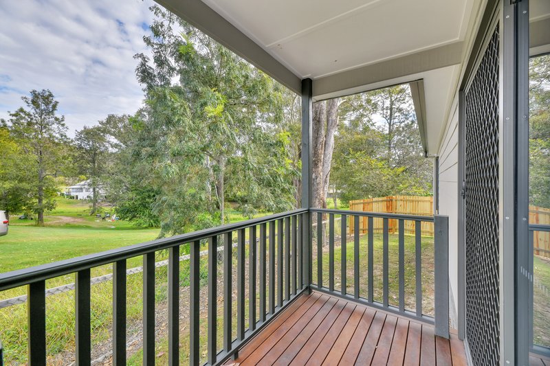 Photo - 27 Queen Street, Blackstone QLD 4304 - Image 22