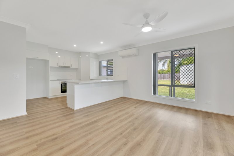 Photo - 27 Queen Street, Blackstone QLD 4304 - Image 23