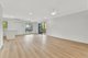 Photo - 27 Queen Street, Blackstone QLD 4304 - Image 24