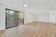 Photo - 27 Queen Street, Blackstone QLD 4304 - Image 25