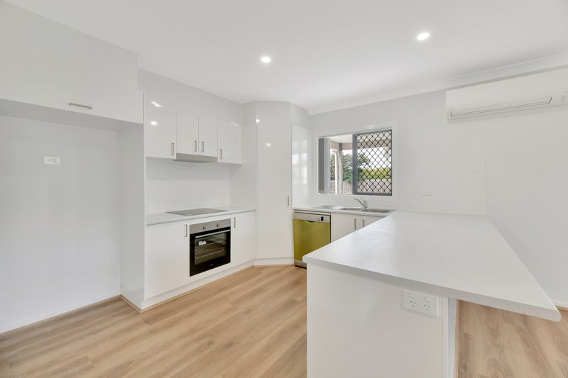 Photo - 27 Queen Street, Blackstone QLD 4304 - Image 26