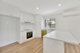 Photo - 27 Queen Street, Blackstone QLD 4304 - Image 26