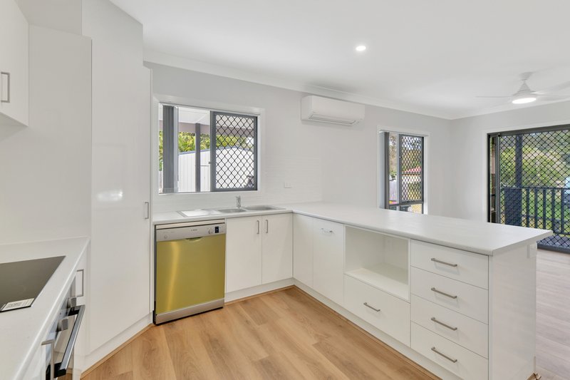 Photo - 27 Queen Street, Blackstone QLD 4304 - Image 27