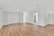 Photo - 27 Queen Street, Blackstone QLD 4304 - Image 28