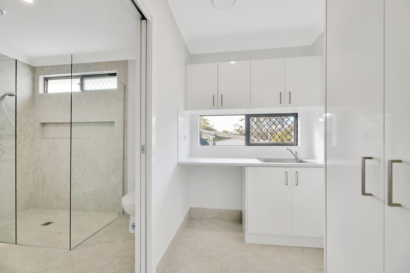 Photo - 27 Queen Street, Blackstone QLD 4304 - Image 29