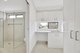Photo - 27 Queen Street, Blackstone QLD 4304 - Image 29