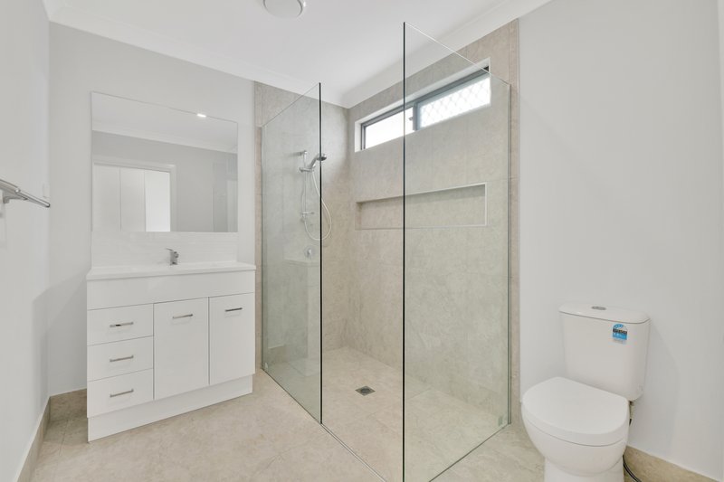 Photo - 27 Queen Street, Blackstone QLD 4304 - Image 30